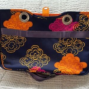 Haiku Shoulder bag